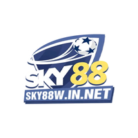 Sky88